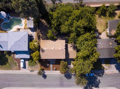 4849 Marietta Way, Carmichael, CA 95608 photo 5