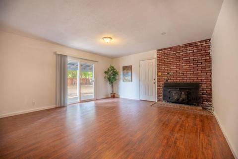 4849 Marietta Way, Carmichael, CA 95608 photo 38