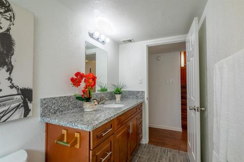 4849 Marietta Way, Carmichael, CA 95608 photo 31
