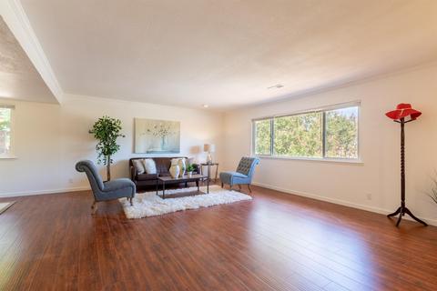 4849 Marietta Way, Carmichael, CA 95608 photo 18
