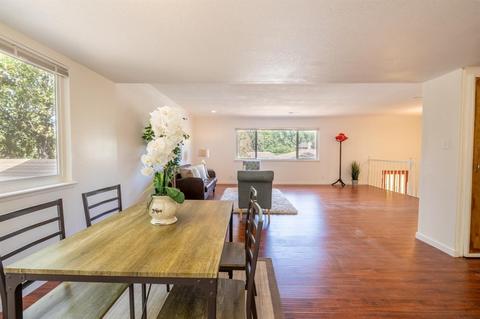 4849 Marietta Way, Carmichael, CA 95608 photo 28