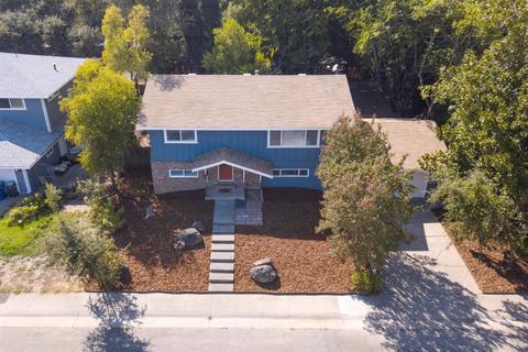 4849 Marietta Way, Carmichael, CA 95608 photo 6