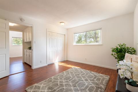 4849 Marietta Way, Carmichael, CA 95608 photo 12