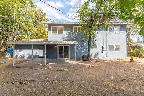 4849 Marietta Way, Carmichael, CA 95608 photo 45