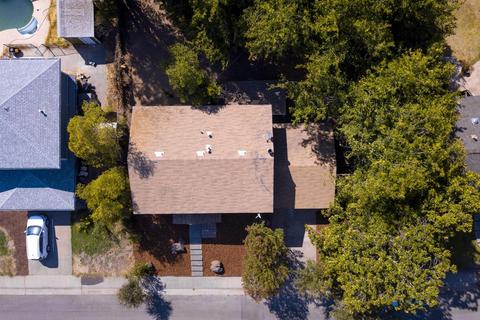 4849 Marietta Way, Carmichael, CA 95608 photo 4