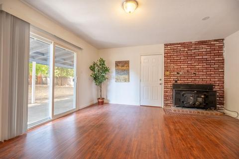 4849 Marietta Way, Carmichael, CA 95608 photo 39