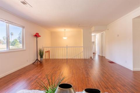 4849 Marietta Way, Carmichael, CA 95608 photo 15
