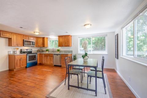 4849 Marietta Way, Carmichael, CA 95608 photo 23