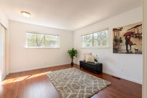 4849 Marietta Way, Carmichael, CA 95608 photo 11