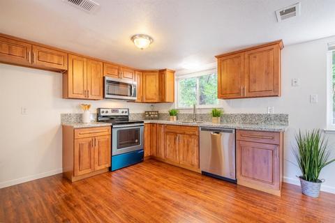 4849 Marietta Way, Carmichael, CA 95608 photo 25