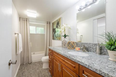 4849 Marietta Way, Carmichael, CA 95608 photo 8