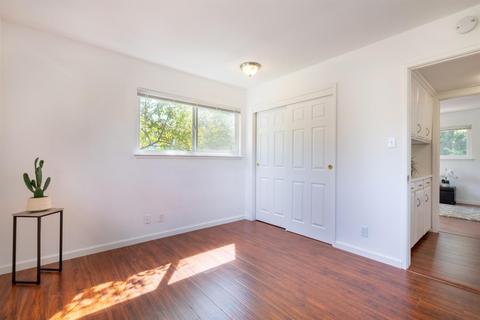 4849 Marietta Way, Carmichael, CA 95608 photo 17