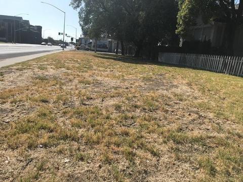 101 Hackberry Ave, Modesto, CA 95354 photo 1