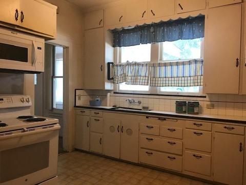 107 Hackberry Ave, Modesto, CA 95354 photo 7