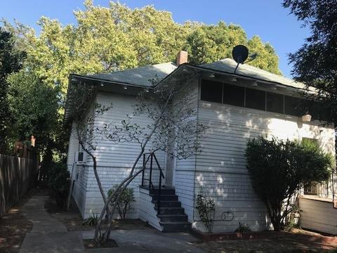 107 Hackberry Ave, Modesto, CA 95354 photo 9
