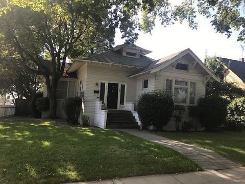 107 Hackberry Ave, Modesto, CA 95354 photo 2