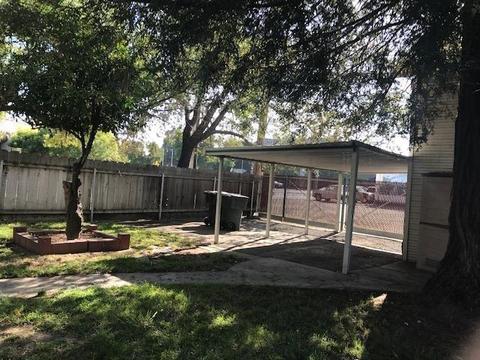 107 Hackberry Ave, Modesto, CA 95354 photo 8