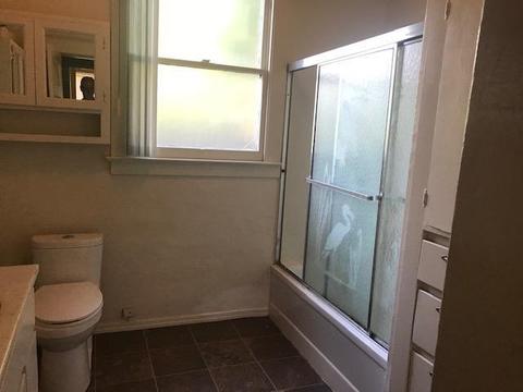 107 Hackberry Ave, Modesto, CA 95354 photo 4