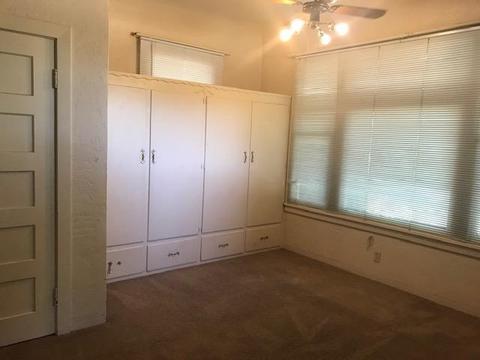 107 Hackberry Ave, Modesto, CA 95354 photo 5