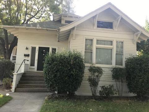 107 Hackberry Ave, Modesto, CA 95354 photo 1