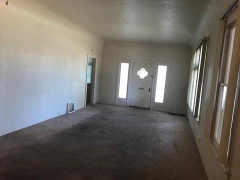 107 Hackberry Ave, Modesto, CA 95354 photo 3