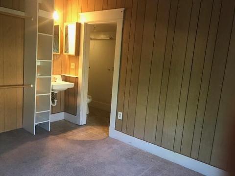 107 Hackberry Ave, Modesto, CA 95354 photo 6