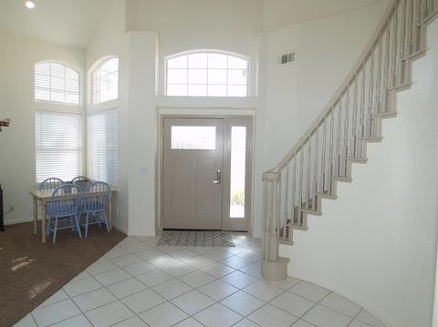 475 Helen Dr, Ripon, CA 95366 photo 6
