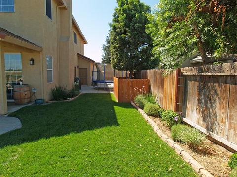 475 Helen Dr, Ripon, CA 95366 photo 40