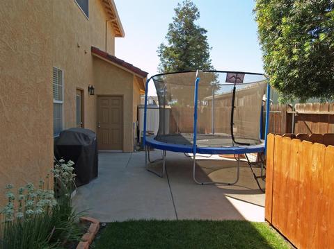475 Helen Dr, Ripon, CA 95366 photo 37