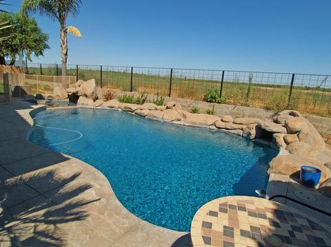 475 Helen Dr, Ripon, CA 95366 photo 46