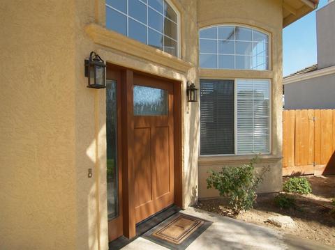 475 Helen Dr, Ripon, CA 95366 photo 4