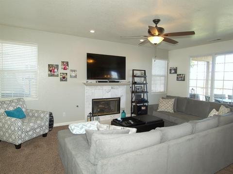 475 Helen Dr, Ripon, CA 95366 photo 13