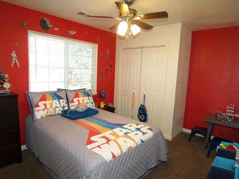 475 Helen Dr, Ripon, CA 95366 photo 32
