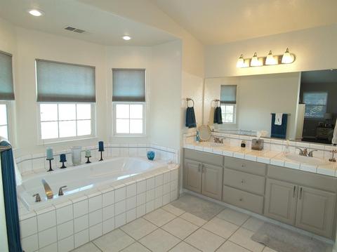 475 Helen Dr, Ripon, CA 95366 photo 29