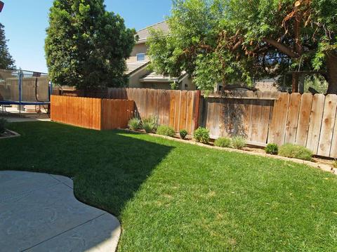 475 Helen Dr, Ripon, CA 95366 photo 41