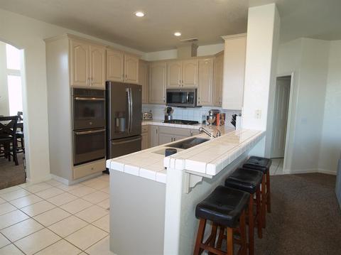 475 Helen Dr, Ripon, CA 95366 photo 19