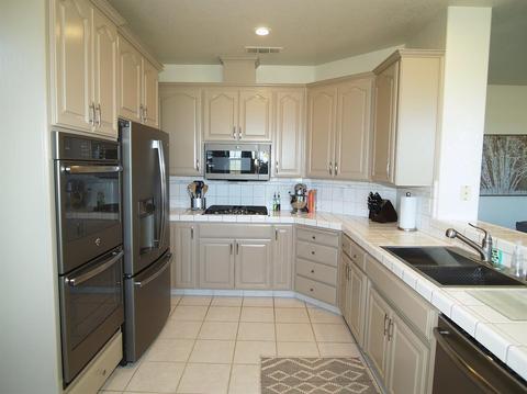 475 Helen Dr, Ripon, CA 95366 photo 21