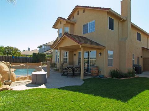 475 Helen Dr, Ripon, CA 95366 photo 43