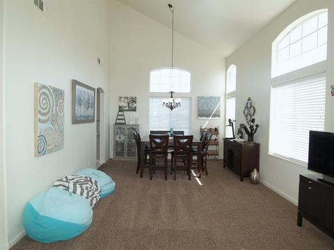 475 Helen Dr, Ripon, CA 95366 photo 11