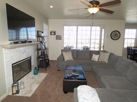 475 Helen Dr, Ripon, CA 95366 photo 14