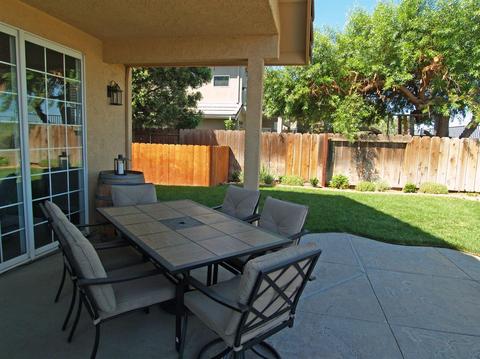475 Helen Dr, Ripon, CA 95366 photo 39