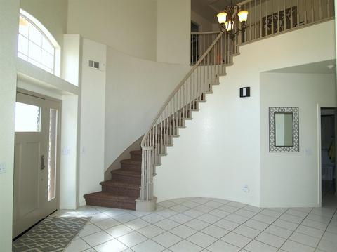 475 Helen Dr, Ripon, CA 95366 photo 7