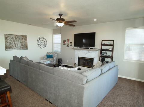 475 Helen Dr, Ripon, CA 95366 photo 16