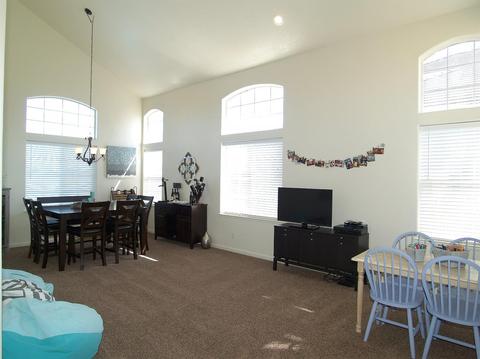 475 Helen Dr, Ripon, CA 95366 photo 10