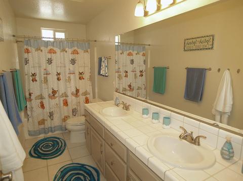 475 Helen Dr, Ripon, CA 95366 photo 35