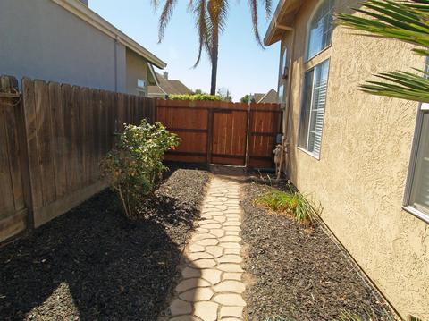 475 Helen Dr, Ripon, CA 95366 photo 36