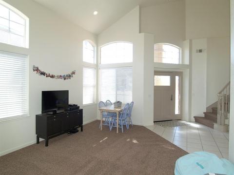 475 Helen Dr, Ripon, CA 95366 photo 9
