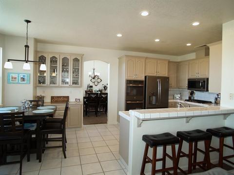 475 Helen Dr, Ripon, CA 95366 photo 18