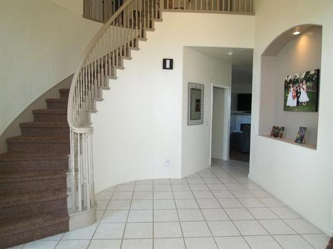 475 Helen Dr, Ripon, CA 95366 photo 8