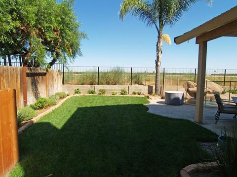 475 Helen Dr, Ripon, CA 95366 photo 42